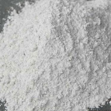 污水處理**氫氧化鈣 生晟名鈣業 脫硫用氫氧化鈣 建筑用石灰批發