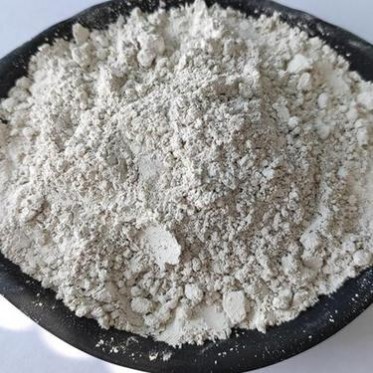 廠家銷售石灰石粉 晟名鈣業 工業級氫氧化鈣粉末 煉鋼脫硫用
