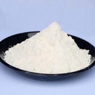石灰石粉批發 晟名鈣業 工業級水處理 氫氧化鈣 氧化鈣 微溶