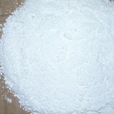現貨精細氫氧化鈣 晟名鈣業 污水處理工業級抗氧化劑廠家 脫硫**