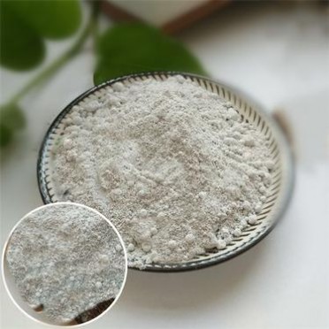 河北硅微粉廠家 水泥砂漿料硅灰 灌漿料硅微粉
