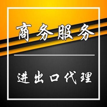 **貨物進出口代理 上海外貿業務代理 晟奕一站式服務 讓您安心放心