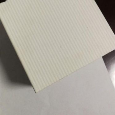 蓄熱式加熱爐     蓄熱式加熱爐工作原理