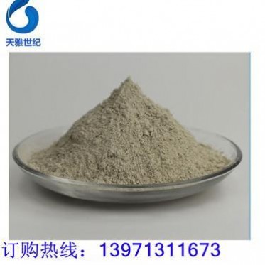 重金屬捕捉劑廠家_武漢重金屬捕捉劑_天雅世紀(查看)
