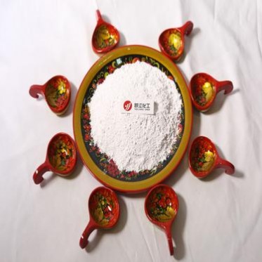 上海超細氫氧化鎂6000目阻燃用