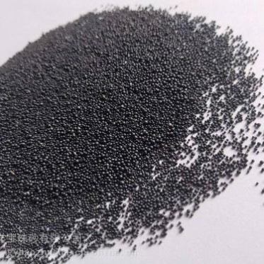 消失模鑄造用寶珠砂替代石英砂