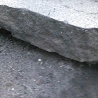 【熱銷】鋁電解槽內襯廢料碳化硅磚