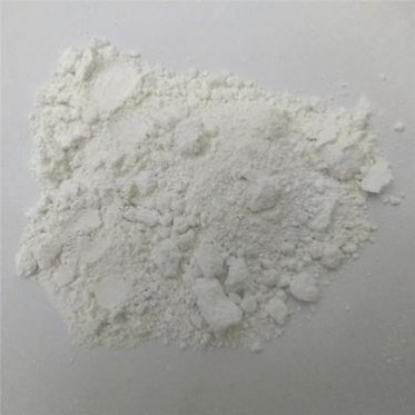百利聯 鈦白粉價格 鈦白粉供應商 免費拿樣