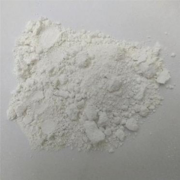 百利聯 鈦白粉價格 鈦白粉廠家 現貨供應