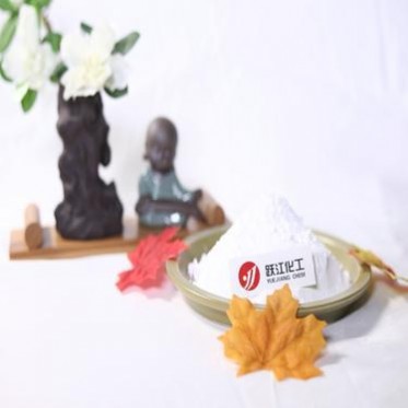 浙江超細氫氧化鎂脫硫劑