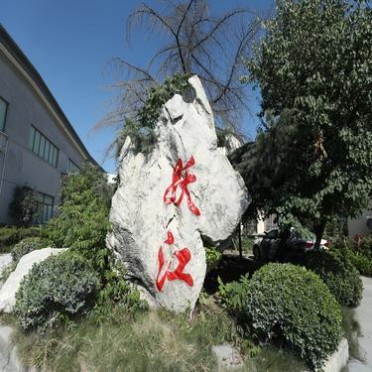 江蘇氫氧化鎂2000目脫硫劑