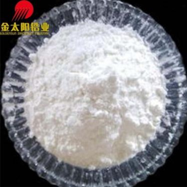 鋯英粉325目精密鑄造**66鋯英粉