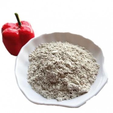 河北云母粉 超細云母粉 抗老化 耐腐蝕云母粉325目 可直播生產