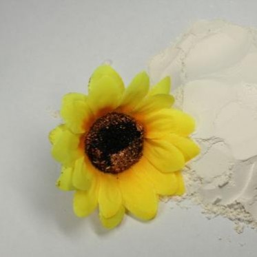 高活性氧化鎂 防火門芯板 隔墻板通用氧化鎂