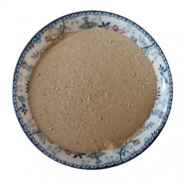 廠家供應鑄造 焊條劑**螢石粉 鋼廠用螢石粉 工業用純氟化鈣粉