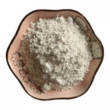 批發 膩子粉添加**灰鈣粉 精細氫氧化鈣 優質氫氧化鈣熟石灰