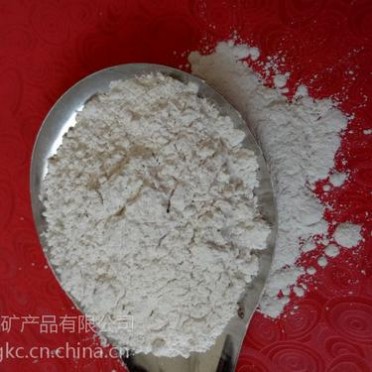 供應建筑混凝土用石英粉 325目普通石英粉 硅微粉