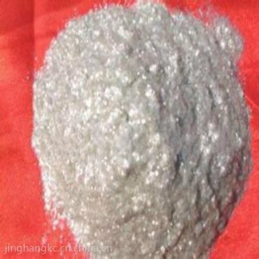 京航5-12目 10-15目天然云母碎 油田補漏劑**云母碎