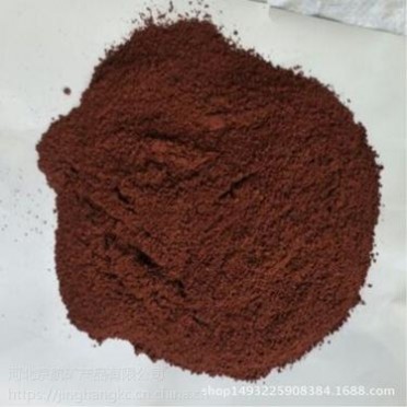 供應高硬度金剛砂耐磨地坪材料 停車場用彩色金剛砂地坪材料