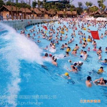 供應三岦牌氣動造浪風機