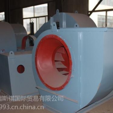 供應氣動造浪風機