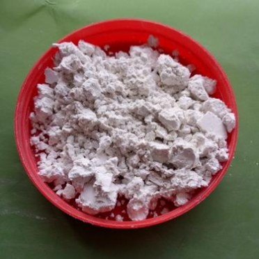 供應硅藻泥**硅藻土 煅燒硅藻土 325目硅藻土助濾劑