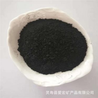 鐵粉廠 鐵精粉供應 剎車片用600目鐵磁粉 工業鐵粉 洗煤用鐵粉