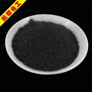 廠家供應石墨粉 冶金鑄造 耐火材料 工業 化工用石墨粉