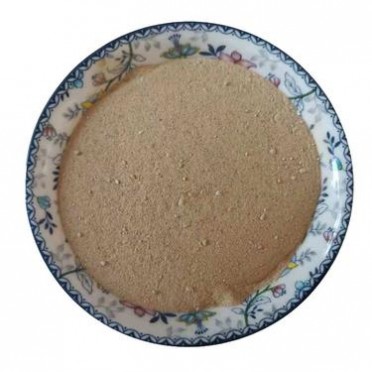 廠家供應氟化鈣 螢石粉 高含量冶金工業用325目螢石粉 葉臘石粉