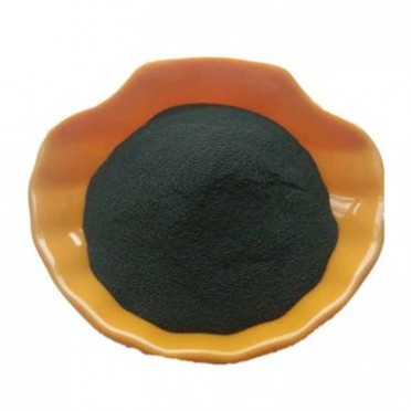 鐵粉 還原鐵粉 Fe90鐵基噴焊合金粉鐵基粉 納米鐵粉