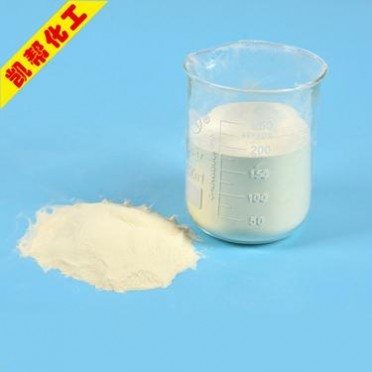 廠家 油田壓裂用瓜爾膠 瓜爾豆膠粉 羥丙基瓜爾膠粉 **從優