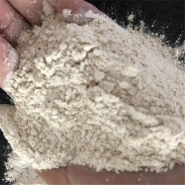 工業級氧化鎂重質氧化鎂粉 建材用氧化鎂 粉末狀重質輕燒氧化鎂