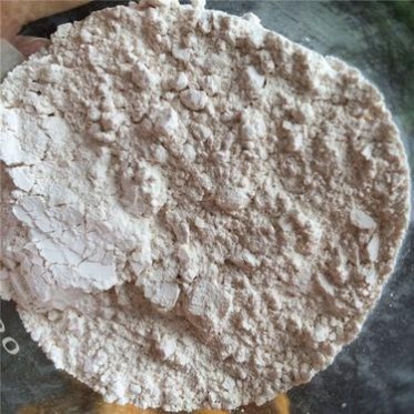 重質氧化鎂粉 80 輕燒粉 鎂水泥 陶瓷 建材用氧化鎂