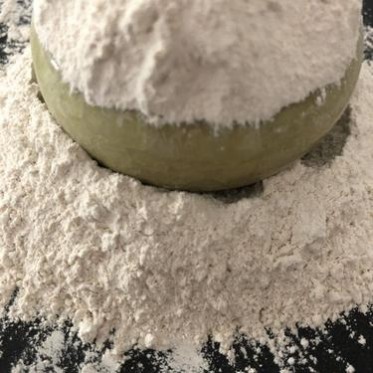 鎂水泥 陶瓷 建材用氧化鎂 重質氧化鎂粉 85%輕燒粉