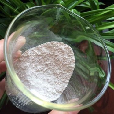 批發銷售氧化鎂 重質氧化鎂粉 85%輕燒粉鎂水泥 陶瓷 建材**