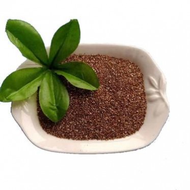 廠家供應 膨脹蛭石生產 蔬菜基地蛭石 園藝育苗蛭石 花卉蛭石