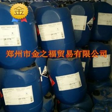 金之福河南總代 批發優質硅溶膠 堿性 中性硅溶膠