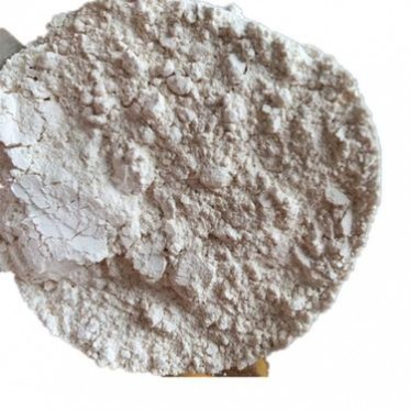 鎂水泥 陶瓷 玻鎂板用氧化鎂 遼寧氧化鎂粉 85 輕燒粉