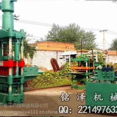 格齊全|**放心|價格透明全自動上壓式液壓壓磚機