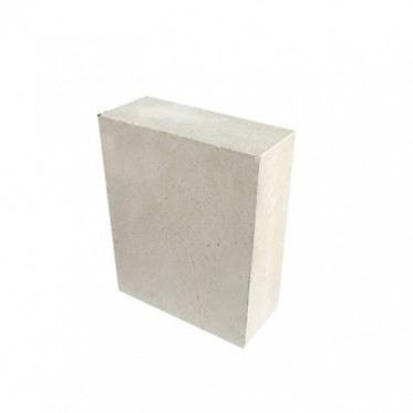 磷酸鹽磚-磷酸鹽結合高鋁磚-特級磷酸鹽磚