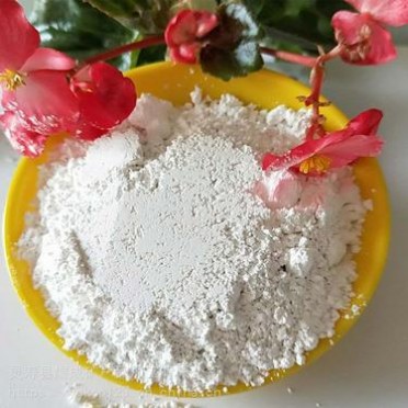 現貨供應膩子粉 涂料**325目高白度重鈣粉 重質碳酸鈣