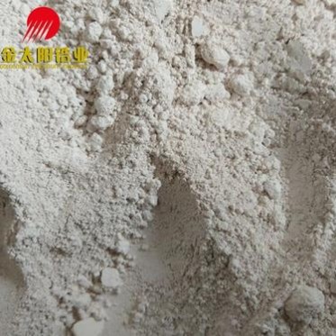 精密鑄造 鑄造涂料**鋯英砂 鋯英粉 硅酸鋯粉