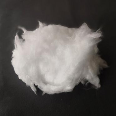 多晶莫來石纖維棉
