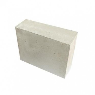 磷酸鹽磚-磷酸鹽結合高鋁磚-磷酸鹽耐火磚