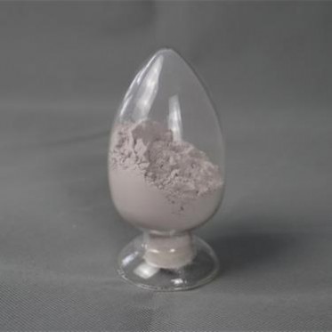 耐火材料-鑄造涂料用鋯英粉-山東廠家供應優質325目-65%鋯英粉