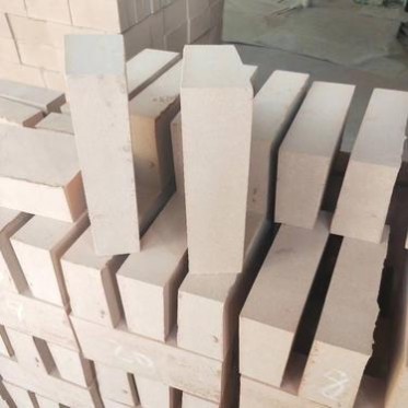 粘土磚-低氣孔粘土磚-普通粘土磚-燒結粘土磚-粘土磚價格