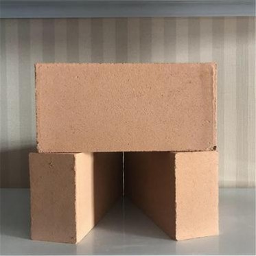 輕質粘土磚-粘土輕質磚-輕質保溫磚