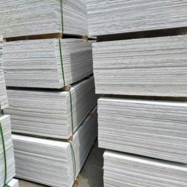 供應5mm無機防火板-電纜無機防火隔板廠家豐禹防火