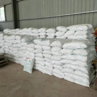 天津阻火包 生產阻火包 阻火包型號 廠家直供豐禹防火