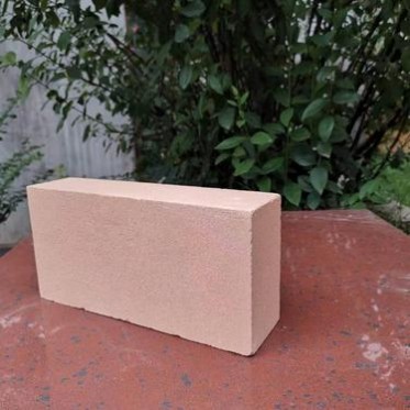 粘土耐火磚 多尺寸規格選擇窯爐耐火磚 粘土磚